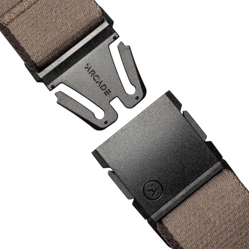 Arcade  ремень Blackwood фото 2