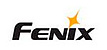 Fenix