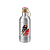 Elite  бутылка Eroica Cycles Brenta (600 ml, cycles brenta)