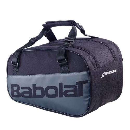 Babolat  сумка для ракеток Court S Gen 2 фото 2