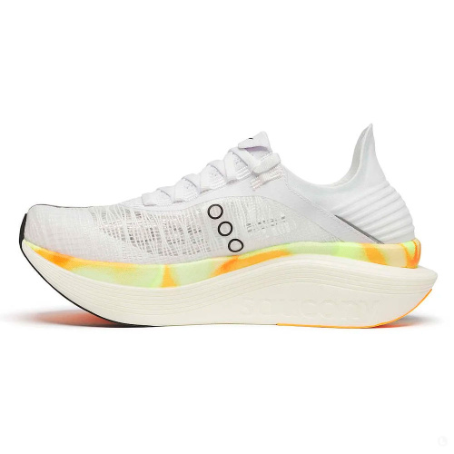 Saucony  кроссовки Endorphin elite 2 фото 2