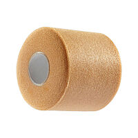 Mcdavid  бинт Underwrap