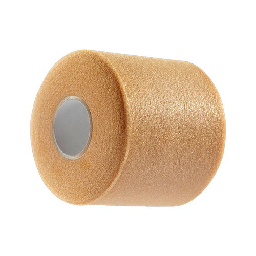 Mcdavid  бинт Underwrap