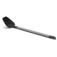 Primus  ложка кухонная Longspoon
