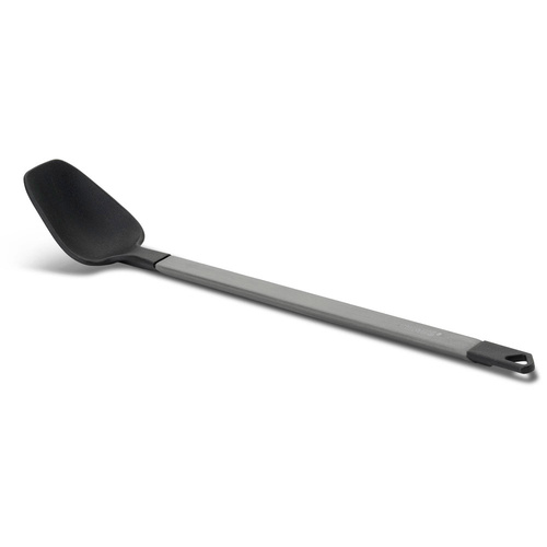 Primus  ложка кухонная Longspoon