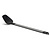 Primus  ложка кухонная Longspoon (one size, no color)
