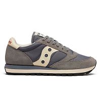 Saucony  кроссовки мужские Jazz Originals
