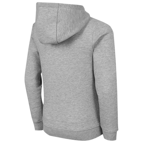 4F  толстовка детская фото 2