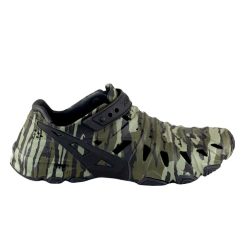 Crosskix  кроссовки мужские Crosskix 2.0 Closed Toe Water