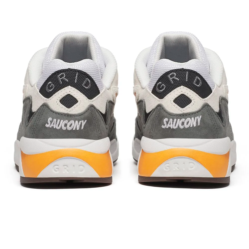Saucony  кроссовки Grid Shadow 2 фото 5