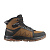 Salomon  ботинки мужские Outchill (9 (43 1/3), rubber)