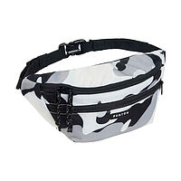 Burton  сумка поясная Hip Pack