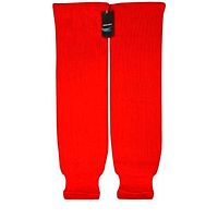 Bauer  гамаши хоккейные 200 - Sr