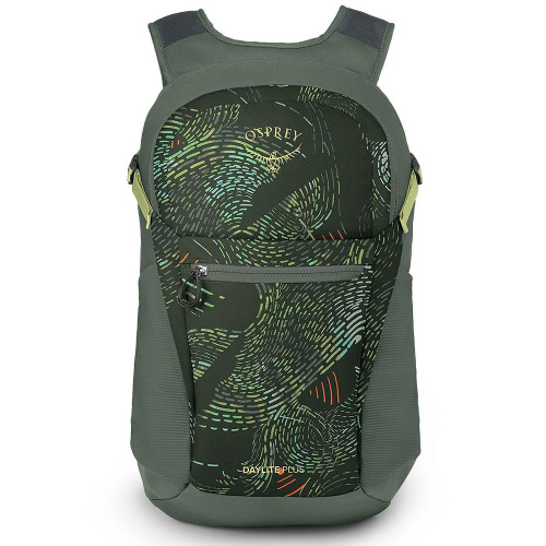 Osprey  рюкзак Daylite Plus фото 2