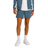 Wilson  шорты мужские Tennis Volley Short 6"