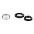 Giant  ремнабор для втулки SLR1 RATCHET KIT (2 RATCHETS, 1 SPRING) (one size, no color)