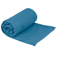 Sea To Summit  полотенце Drylite Towel
