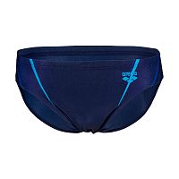 Arena  плавки мужские спортивные Spikes