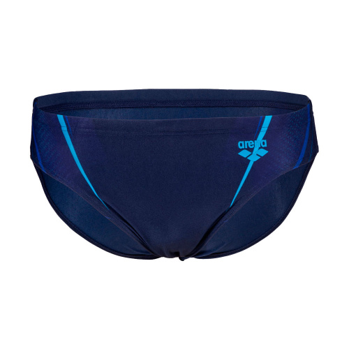 Arena  плавки мужские спортивные Spikes