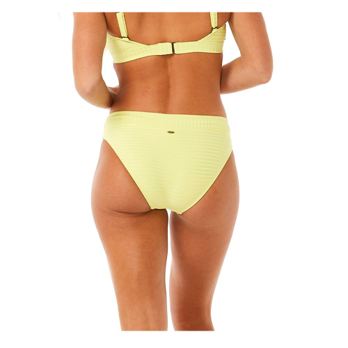 Rip Curl  плавки женские Premium фото 2