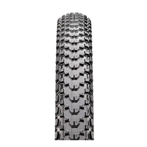 Maxxis  покрышка Ikon F