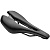 Giant  седло Approach (one size, black)