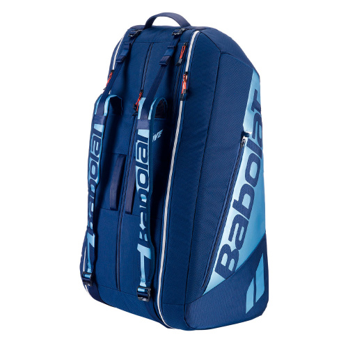 Babolat  сумка для ракеток RH x 12 Pure Drive Gen 11 фото 2