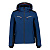 Icepeak  куртка горнолыжная мужская Farwell (52, dark blue)