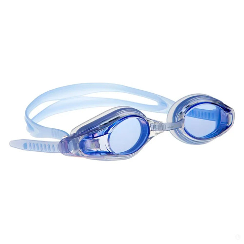 Madwave  очки для плавания с диоптриями Optic envy - 1шт (упак. 12шт.)