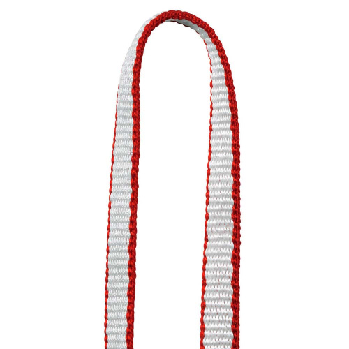 Petzl  петля Sling Anneau 24см фото 4