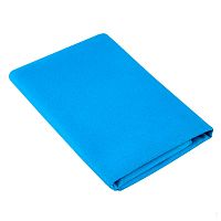 Madwave  полотенце Microfibre towel