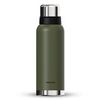 Santeco  термос KOLIMA Outdoor Flask