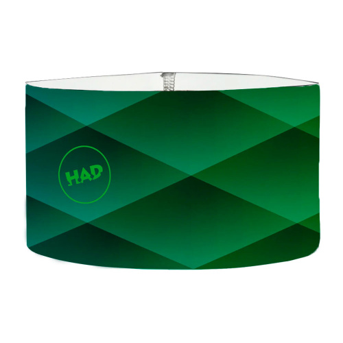 Had  повязка на голову Brushed Tec Hadband