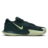 Nike  кроссовки мужские Air Zoom Vapor Cage 4 Rafa CLY
