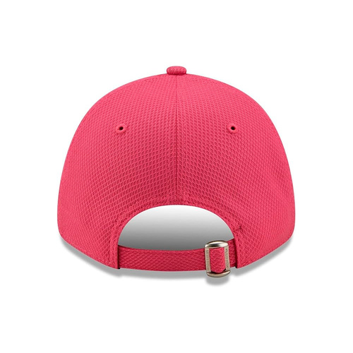 New Era  кепка Wmns diamond фото 3