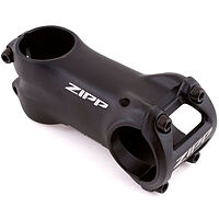 Zipp  вынос Service Course  6° 70mm 1.125 Blast Black with Etched Logo, 6061, Universal Faceplate B2