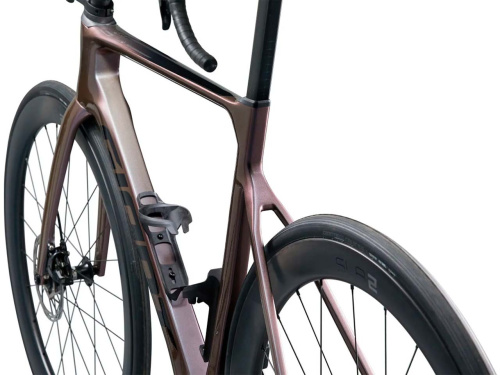 Giant  велосипед Propel Advanced 1 - 2023 фото 4