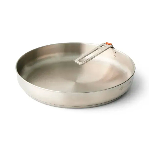 Sea To Summit  сковородка фото 2