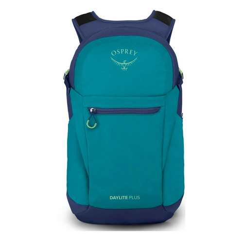 Osprey  рюкзак Daylite Plus фото 2