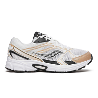 Saucony  кроссовки Ride Millennium