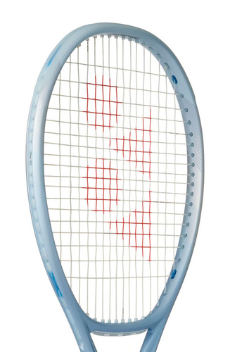 Yonex  ракетка для тенниса Muse 98 фото 5