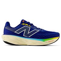 New Balance  кроссовки мужские 1080