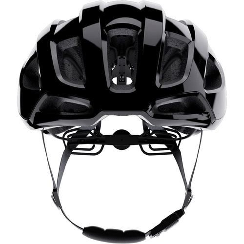 Limar  велошлем Air Stratos Mag Pure фото 3