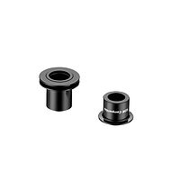 Giant  адаптер для втулки XCR2/TRX2 REAR HUB END CAP XD