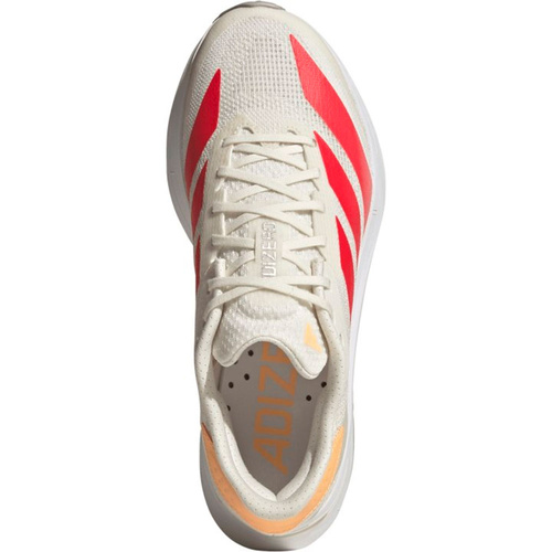 Adidas  кроссовки женские Adizero sl2 фото 4