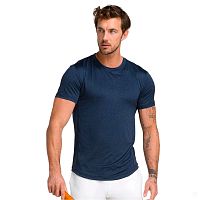 Wilson  футболка мужская Everyday Performance Tee