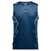 La Sportiva  майка мужская Pacer Tank M