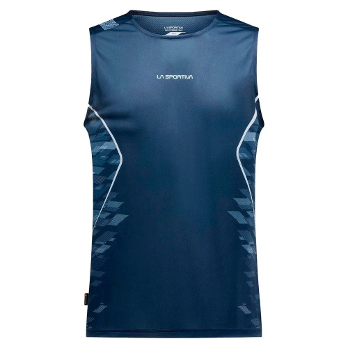 La Sportiva  майка мужская Pacer Tank M