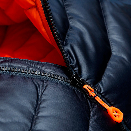 Mammut  куртка мужская Eigerjoch advanced IN фото 5