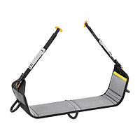 Petzl  сиденье для работы на высоте Seat PODIUM